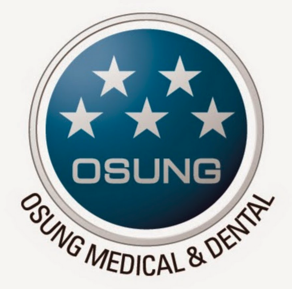 Osung MND Co., Ltd